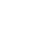 bandcamp-100-closed-wht