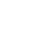 icons-facebook-48-wht